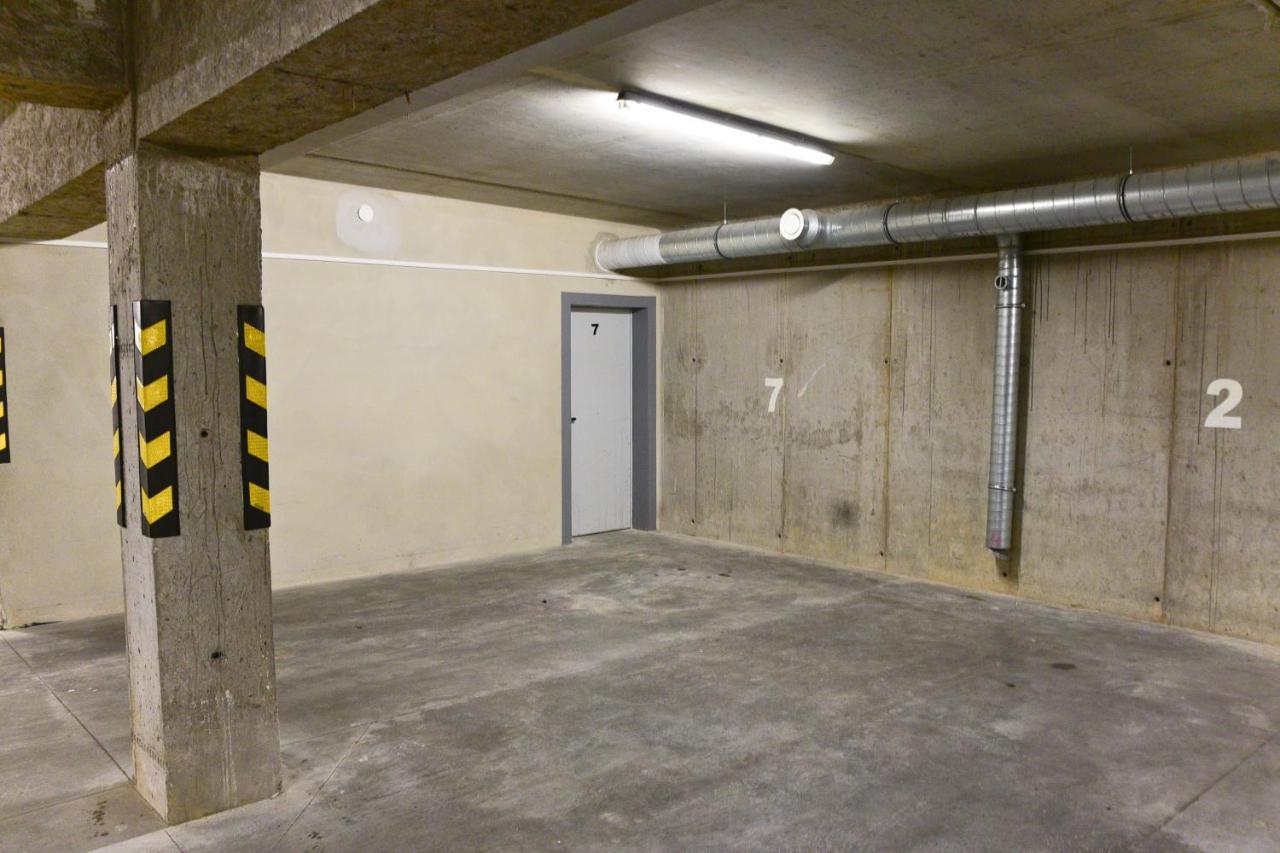 Dwupoziomowy Z Sauna - Apartamentuj Karpacz